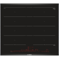 Bosch PXY675DE3E