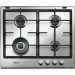 Варочная поверхность Whirlpool GMA6422/IX