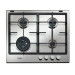 Варочная поверхность Whirlpool GMA6422/IX