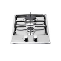 Pyramida PFS 320 IX/R