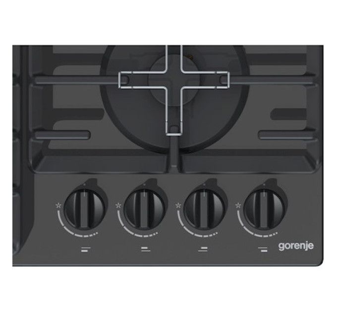 Варочная поверхность Gorenje GTW641B