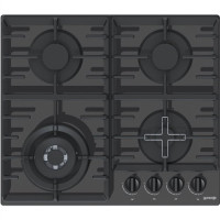 Gorenje GTW641B