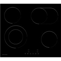 Gunter & Hauer CER 642