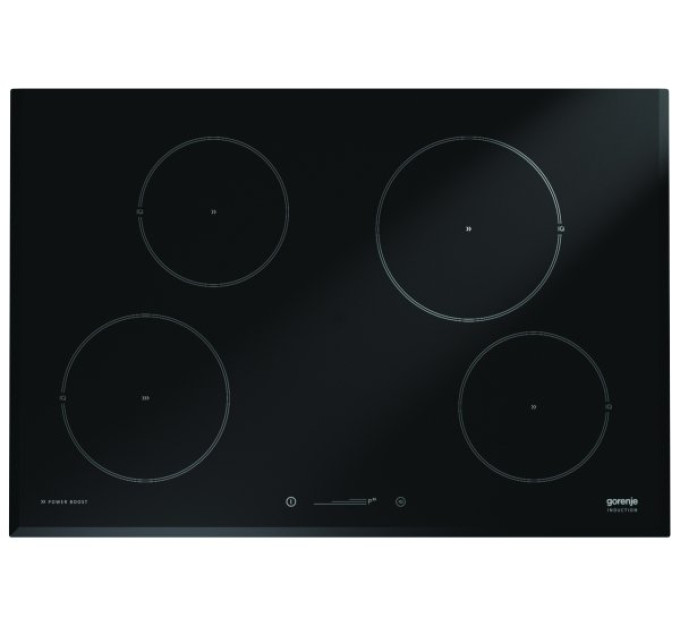 Варочная поверхность Gorenje IQ734USC