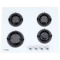 Pyramida PFG 646 WHITE