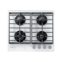 Gorenje GT641SY2W