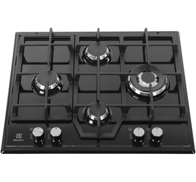 Варочная поверхность Electrolux GME363NB