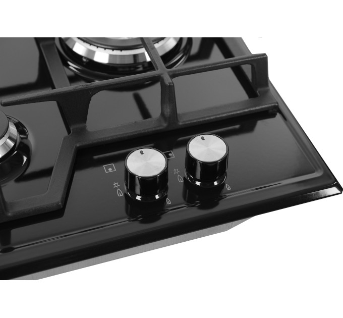 Варочная поверхность Electrolux GME363NB