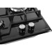 Варочная поверхность Electrolux GME363NB