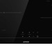 Варочная поверхность Gorenje IT40SC