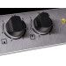 Варочная поверхность Zanussi ZES3921IBA