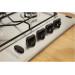 Варочная поверхность Indesit PAA 642 IX/I EE