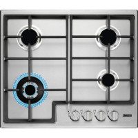 Варочная поверхность Zanussi GPZ363SS