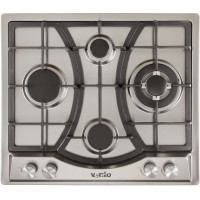 Ventolux HG E7 CEST (X)