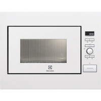 Вбудована свч Electrolux EMS26004OW