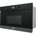 Вбудована свч Whirlpool AMW4900NB