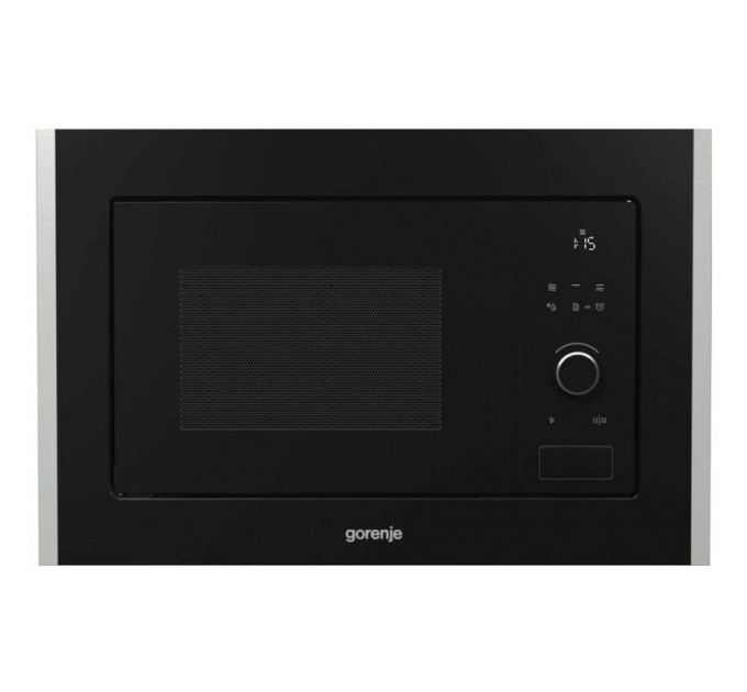 Вбудована свч Gorenje BM201A4XG