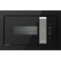 Встраиваемая свч Gorenje BM 235 ORA-B (MEG555B)