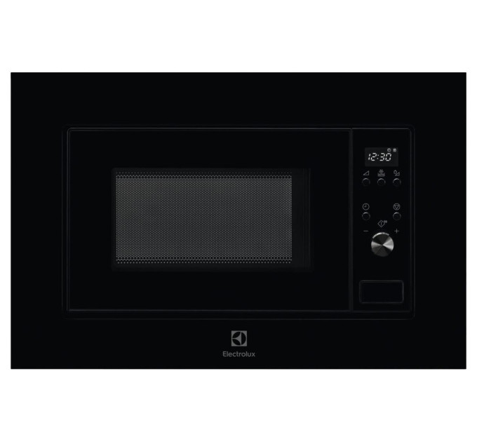 Вбудована свч Electrolux LMS2203EMK