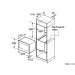 Встраиваемая свч Bosch BFL634GS1