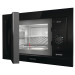 Вбудована свч Gorenje BM 235 SYB