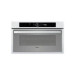 Вбудована свч Whirlpool AMW731WH