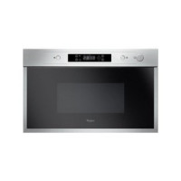 Whirlpool AMW 440 IX