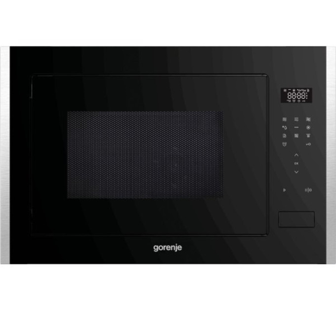 Вбудована свч Gorenje BM251S7XG