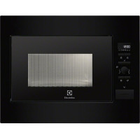 Electrolux EMS26004OK