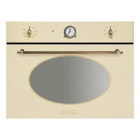 Smeg SF4800MPO