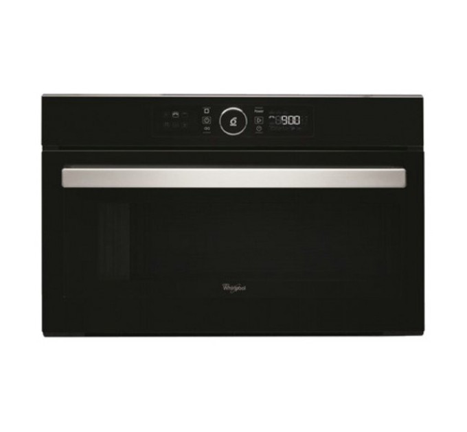 Встраиваемая свч Whirlpool AMW730NB