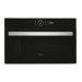 Встраиваемая свч Whirlpool AMW730NB