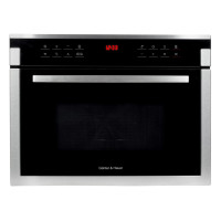 Gunter & Hauer EOK 4502