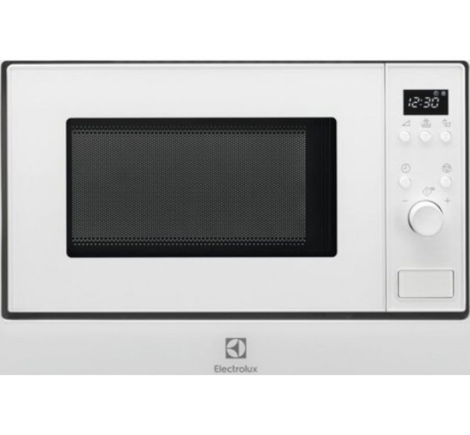 Вбудована свч Electrolux LMS2173EMW