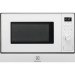 Вбудована свч Electrolux LMS2173EMW