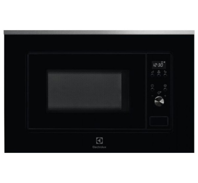 Вбудована свч Electrolux LMS2173EMX