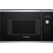 Встраиваемая свч Bosch BFL524MS0