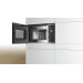 Встраиваемая свч Bosch BFL524MS0