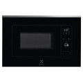 Вбудована свч Electrolux LMS2203EMX