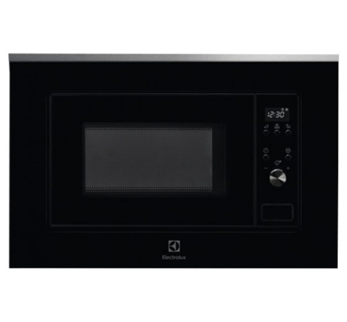 Вбудована свч Electrolux LMS2203EMX