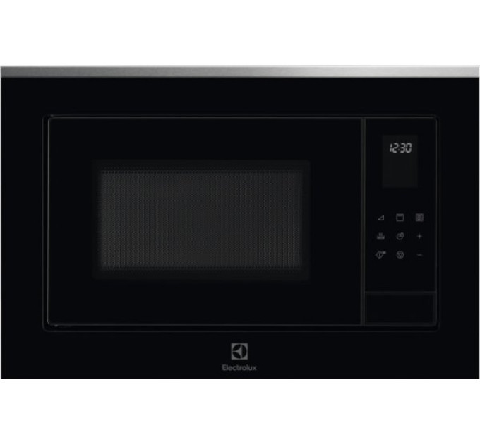 Вбудована свч Electrolux LMS4253TMX