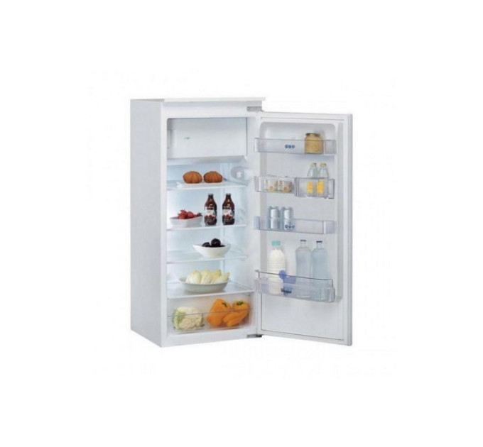 Встраиваемый холодильник Whirlpool ARG 734/A+