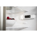 Встраиваемый холодильник Whirlpool ARG 734/A+