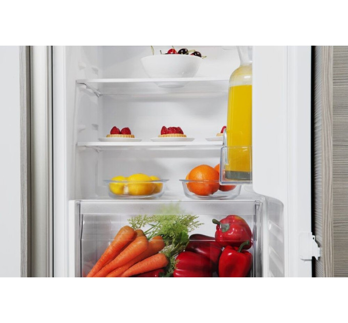 Встраиваемый холодильник Whirlpool ARG 734/A+