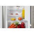 Встраиваемый холодильник Whirlpool ARG 734/A+