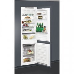 Встраиваемый холодильник Whirlpool ART 8912 A++SF