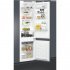 Встраиваемый холодильник Whirlpool ART 9814ASF