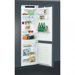 Встраиваемый холодильник Whirlpool ART 7811A+