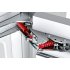 Встраиваемый холодильник Bosch KUR15A65