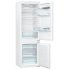 Встраиваемый холодильник Gorenje RKI4181 E3